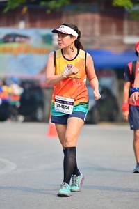 BIB: 45756
                            <button type="button" onclick="openModal(7450355)" class="btn btn-primary btn-sm float-right btn-popup" data-toggle="modal" data-target=".modal-high-quality">
                        <i class="fas fa-shopping-cart"></i> Add to Cart
                    </button>
                                            <button type="button" onclick="isThisMe(7450355, true)" class="btn btn-success btn-sm float-right btn-popup btn-isme hidden" data-toggle="tooltip" data-placement="bottom" title="นี่คือรูปของคุณใช่ไหม คลิกที่นี่เพื่อเอาเข้าอัลบั้ม">
                        <i class="fas fa-plus"></i> Add to album
                    </button>
                    <button type="button" onclick="isThisMe(7450355, false)" class="btn btn-warning btn-sm float-right btn-popup btn-isnotme hidden">
                        <i class="fas fa-ban"></i> Remove from album
                    </button>