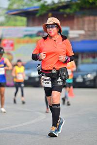 BIB: 47168
                            <button type="button" onclick="openModal(7450673)" class="btn btn-primary btn-sm float-right btn-popup" data-toggle="modal" data-target=".modal-high-quality">
                        <i class="fas fa-shopping-cart"></i> Add to Cart
                    </button>
                                            <button type="button" onclick="isThisMe(7450673, true)" class="btn btn-success btn-sm float-right btn-popup btn-isme hidden" data-toggle="tooltip" data-placement="bottom" title="นี่คือรูปของคุณใช่ไหม คลิกที่นี่เพื่อเอาเข้าอัลบั้ม">
                        <i class="fas fa-plus"></i> Add to album
                    </button>
                    <button type="button" onclick="isThisMe(7450673, false)" class="btn btn-warning btn-sm float-right btn-popup btn-isnotme hidden">
                        <i class="fas fa-ban"></i> Remove from album
                    </button>