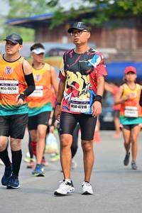 BIB: 48258, 47318
                            <button type="button" onclick="openModal(7427432)" class="btn btn-primary btn-sm float-right btn-popup" data-toggle="modal" data-target=".modal-high-quality">
                        <i class="fas fa-shopping-cart"></i> Add to Cart
                    </button>
                                            <button type="button" onclick="isThisMe(7427432, true)" class="btn btn-success btn-sm float-right btn-popup btn-isme hidden" data-toggle="tooltip" data-placement="bottom" title="นี่คือรูปของคุณใช่ไหม คลิกที่นี่เพื่อเอาเข้าอัลบั้ม">
                        <i class="fas fa-plus"></i> Add to album
                    </button>
                    <button type="button" onclick="isThisMe(7427432, false)" class="btn btn-warning btn-sm float-right btn-popup btn-isnotme hidden">
                        <i class="fas fa-ban"></i> Remove from album
                    </button>