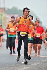 BIB: 11140, 7529
                            <button type="button" onclick="openModal(7925848)" class="btn btn-primary btn-sm float-right btn-popup" data-toggle="modal" data-target=".modal-high-quality">
                        <i class="fas fa-shopping-cart"></i> Add to Cart
                    </button>
                                            <button type="button" onclick="isThisMe(7925848, true)" class="btn btn-success btn-sm float-right btn-popup btn-isme hidden" data-toggle="tooltip" data-placement="bottom" title="นี่คือรูปของคุณใช่ไหม คลิกที่นี่เพื่อเอาเข้าอัลบั้ม">
                        <i class="fas fa-plus"></i> Add to album
                    </button>
                    <button type="button" onclick="isThisMe(7925848, false)" class="btn btn-warning btn-sm float-right btn-popup btn-isnotme hidden">
                        <i class="fas fa-ban"></i> Remove from album
                    </button>