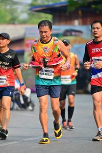 BIB: 753, 46537, 6057
                            <button type="button" onclick="openModal(8365888)" class="btn btn-primary btn-sm float-right btn-popup" data-toggle="modal" data-target=".modal-high-quality">
                        <i class="fas fa-shopping-cart"></i> Add to Cart
                    </button>
                                            <button type="button" onclick="isThisMe(8365888, true)" class="btn btn-success btn-sm float-right btn-popup btn-isme hidden" data-toggle="tooltip" data-placement="bottom" title="นี่คือรูปของคุณใช่ไหม คลิกที่นี่เพื่อเอาเข้าอัลบั้ม">
                        <i class="fas fa-plus"></i> Add to album
                    </button>
                    <button type="button" onclick="isThisMe(8365888, false)" class="btn btn-warning btn-sm float-right btn-popup btn-isnotme hidden">
                        <i class="fas fa-ban"></i> Remove from album
                    </button>