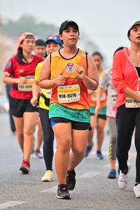 BIB: 15776, 113
                            <button type="button" onclick="openModal(7966988)" class="btn btn-primary btn-sm float-right btn-popup" data-toggle="modal" data-target=".modal-high-quality">
                        <i class="fas fa-shopping-cart"></i> Add to Cart
                    </button>
                                            <button type="button" onclick="isThisMe(7966988, true)" class="btn btn-success btn-sm float-right btn-popup btn-isme hidden" data-toggle="tooltip" data-placement="bottom" title="นี่คือรูปของคุณใช่ไหม คลิกที่นี่เพื่อเอาเข้าอัลบั้ม">
                        <i class="fas fa-plus"></i> Add to album
                    </button>
                    <button type="button" onclick="isThisMe(7966988, false)" class="btn btn-warning btn-sm float-right btn-popup btn-isnotme hidden">
                        <i class="fas fa-ban"></i> Remove from album
                    </button>