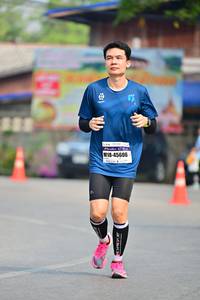 BIB: 45606
                            <button type="button" onclick="openModal(7415182)" class="btn btn-primary btn-sm float-right btn-popup" data-toggle="modal" data-target=".modal-high-quality">
                        <i class="fas fa-shopping-cart"></i> Add to Cart
                    </button>
                                            <button type="button" onclick="isThisMe(7415182, true)" class="btn btn-success btn-sm float-right btn-popup btn-isme hidden" data-toggle="tooltip" data-placement="bottom" title="นี่คือรูปของคุณใช่ไหม คลิกที่นี่เพื่อเอาเข้าอัลบั้ม">
                        <i class="fas fa-plus"></i> Add to album
                    </button>
                    <button type="button" onclick="isThisMe(7415182, false)" class="btn btn-warning btn-sm float-right btn-popup btn-isnotme hidden">
                        <i class="fas fa-ban"></i> Remove from album
                    </button>