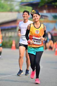 BIB: 40123
                            <button type="button" onclick="openModal(7396733)" class="btn btn-primary btn-sm float-right btn-popup" data-toggle="modal" data-target=".modal-high-quality">
                        <i class="fas fa-shopping-cart"></i> Add to Cart
                    </button>
                                            <button type="button" onclick="isThisMe(7396733, true)" class="btn btn-success btn-sm float-right btn-popup btn-isme hidden" data-toggle="tooltip" data-placement="bottom" title="นี่คือรูปของคุณใช่ไหม คลิกที่นี่เพื่อเอาเข้าอัลบั้ม">
                        <i class="fas fa-plus"></i> Add to album
                    </button>
                    <button type="button" onclick="isThisMe(7396733, false)" class="btn btn-warning btn-sm float-right btn-popup btn-isnotme hidden">
                        <i class="fas fa-ban"></i> Remove from album
                    </button>