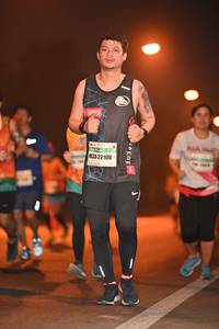 BIB: 22106
                            <button type="button" onclick="openModal(7634249)" class="btn btn-primary btn-sm float-right btn-popup" data-toggle="modal" data-target=".modal-high-quality">
                        <i class="fas fa-shopping-cart"></i> Add to Cart
                    </button>
                                            <button type="button" onclick="isThisMe(7634249, true)" class="btn btn-success btn-sm float-right btn-popup btn-isme hidden" data-toggle="tooltip" data-placement="bottom" title="นี่คือรูปของคุณใช่ไหม คลิกที่นี่เพื่อเอาเข้าอัลบั้ม">
                        <i class="fas fa-plus"></i> Add to album
                    </button>
                    <button type="button" onclick="isThisMe(7634249, false)" class="btn btn-warning btn-sm float-right btn-popup btn-isnotme hidden">
                        <i class="fas fa-ban"></i> Remove from album
                    </button>