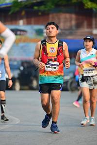 BIB: 41788, 40414
                            <button type="button" onclick="openModal(8364413)" class="btn btn-primary btn-sm float-right btn-popup" data-toggle="modal" data-target=".modal-high-quality">
                        <i class="fas fa-shopping-cart"></i> Add to Cart
                    </button>
                                            <button type="button" onclick="isThisMe(8364413, true)" class="btn btn-success btn-sm float-right btn-popup btn-isme hidden" data-toggle="tooltip" data-placement="bottom" title="นี่คือรูปของคุณใช่ไหม คลิกที่นี่เพื่อเอาเข้าอัลบั้ม">
                        <i class="fas fa-plus"></i> Add to album
                    </button>
                    <button type="button" onclick="isThisMe(8364413, false)" class="btn btn-warning btn-sm float-right btn-popup btn-isnotme hidden">
                        <i class="fas fa-ban"></i> Remove from album
                    </button>