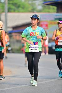 BIB: 45308
                            <button type="button" onclick="openModal(8473712)" class="btn btn-primary btn-sm float-right btn-popup" data-toggle="modal" data-target=".modal-high-quality">
                        <i class="fas fa-shopping-cart"></i> Add to Cart
                    </button>
                                            <button type="button" onclick="isThisMe(8473712, true)" class="btn btn-success btn-sm float-right btn-popup btn-isme hidden" data-toggle="tooltip" data-placement="bottom" title="นี่คือรูปของคุณใช่ไหม คลิกที่นี่เพื่อเอาเข้าอัลบั้ม">
                        <i class="fas fa-plus"></i> Add to album
                    </button>
                    <button type="button" onclick="isThisMe(8473712, false)" class="btn btn-warning btn-sm float-right btn-popup btn-isnotme hidden">
                        <i class="fas fa-ban"></i> Remove from album
                    </button>