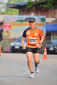 BIB: 42089
                            <button type="button" onclick="openModal(7424013)" class="btn btn-primary btn-sm float-right btn-popup" data-toggle="modal" data-target=".modal-high-quality">
                        <i class="fas fa-shopping-cart"></i> Add to Cart
                    </button>
                                            <button type="button" onclick="isThisMe(7424013, true)" class="btn btn-success btn-sm float-right btn-popup btn-isme hidden" data-toggle="tooltip" data-placement="bottom" title="นี่คือรูปของคุณใช่ไหม คลิกที่นี่เพื่อเอาเข้าอัลบั้ม">
                        <i class="fas fa-plus"></i> Add to album
                    </button>
                    <button type="button" onclick="isThisMe(7424013, false)" class="btn btn-warning btn-sm float-right btn-popup btn-isnotme hidden">
                        <i class="fas fa-ban"></i> Remove from album
                    </button>