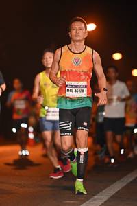 BIB: 46128
                            <button type="button" onclick="openModal(7476326)" class="btn btn-primary btn-sm float-right btn-popup" data-toggle="modal" data-target=".modal-high-quality">
                        <i class="fas fa-shopping-cart"></i> Add to Cart
                    </button>
                                            <button type="button" onclick="isThisMe(7476326, true)" class="btn btn-success btn-sm float-right btn-popup btn-isme hidden" data-toggle="tooltip" data-placement="bottom" title="นี่คือรูปของคุณใช่ไหม คลิกที่นี่เพื่อเอาเข้าอัลบั้ม">
                        <i class="fas fa-plus"></i> Add to album
                    </button>
                    <button type="button" onclick="isThisMe(7476326, false)" class="btn btn-warning btn-sm float-right btn-popup btn-isnotme hidden">
                        <i class="fas fa-ban"></i> Remove from album
                    </button>