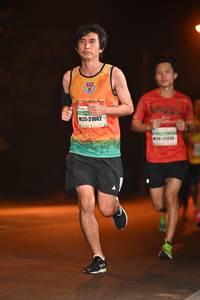 BIB: 21062
                            <button type="button" onclick="openModal(7547723)" class="btn btn-primary btn-sm float-right btn-popup" data-toggle="modal" data-target=".modal-high-quality">
                        <i class="fas fa-shopping-cart"></i> Add to Cart
                    </button>
                                            <button type="button" onclick="isThisMe(7547723, true)" class="btn btn-success btn-sm float-right btn-popup btn-isme hidden" data-toggle="tooltip" data-placement="bottom" title="นี่คือรูปของคุณใช่ไหม คลิกที่นี่เพื่อเอาเข้าอัลบั้ม">
                        <i class="fas fa-plus"></i> Add to album
                    </button>
                    <button type="button" onclick="isThisMe(7547723, false)" class="btn btn-warning btn-sm float-right btn-popup btn-isnotme hidden">
                        <i class="fas fa-ban"></i> Remove from album
                    </button>