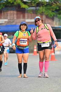 BIB: 40478, 4132
                            <button type="button" onclick="openModal(7435763)" class="btn btn-primary btn-sm float-right btn-popup" data-toggle="modal" data-target=".modal-high-quality">
                        <i class="fas fa-shopping-cart"></i> Add to Cart
                    </button>
                                            <button type="button" onclick="isThisMe(7435763, true)" class="btn btn-success btn-sm float-right btn-popup btn-isme hidden" data-toggle="tooltip" data-placement="bottom" title="นี่คือรูปของคุณใช่ไหม คลิกที่นี่เพื่อเอาเข้าอัลบั้ม">
                        <i class="fas fa-plus"></i> Add to album
                    </button>
                    <button type="button" onclick="isThisMe(7435763, false)" class="btn btn-warning btn-sm float-right btn-popup btn-isnotme hidden">
                        <i class="fas fa-ban"></i> Remove from album
                    </button>