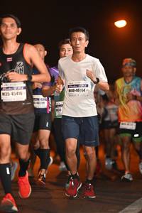 BIB: 46164, 45416, 4039
                            <button type="button" onclick="openModal(7476461)" class="btn btn-primary btn-sm float-right btn-popup" data-toggle="modal" data-target=".modal-high-quality">
                        <i class="fas fa-shopping-cart"></i> Add to Cart
                    </button>
                                            <button type="button" onclick="isThisMe(7476461, true)" class="btn btn-success btn-sm float-right btn-popup btn-isme hidden" data-toggle="tooltip" data-placement="bottom" title="นี่คือรูปของคุณใช่ไหม คลิกที่นี่เพื่อเอาเข้าอัลบั้ม">
                        <i class="fas fa-plus"></i> Add to album
                    </button>
                    <button type="button" onclick="isThisMe(7476461, false)" class="btn btn-warning btn-sm float-right btn-popup btn-isnotme hidden">
                        <i class="fas fa-ban"></i> Remove from album
                    </button>