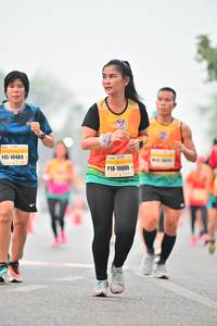 BIB: 10489, 10800
                            <button type="button" onclick="openModal(7809703)" class="btn btn-primary btn-sm float-right btn-popup" data-toggle="modal" data-target=".modal-high-quality">
                        <i class="fas fa-shopping-cart"></i> Add to Cart
                    </button>
                                            <button type="button" onclick="isThisMe(7809703, true)" class="btn btn-success btn-sm float-right btn-popup btn-isme hidden" data-toggle="tooltip" data-placement="bottom" title="นี่คือรูปของคุณใช่ไหม คลิกที่นี่เพื่อเอาเข้าอัลบั้ม">
                        <i class="fas fa-plus"></i> Add to album
                    </button>
                    <button type="button" onclick="isThisMe(7809703, false)" class="btn btn-warning btn-sm float-right btn-popup btn-isnotme hidden">
                        <i class="fas fa-ban"></i> Remove from album
                    </button>