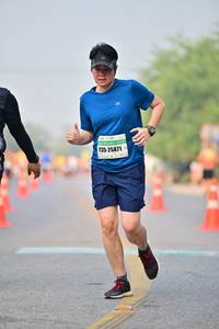 BIB: 25871
                            <button type="button" onclick="openModal(8293787)" class="btn btn-primary btn-sm float-right btn-popup" data-toggle="modal" data-target=".modal-high-quality">
                        <i class="fas fa-shopping-cart"></i> Add to Cart
                    </button>
                                            <button type="button" onclick="isThisMe(8293787, true)" class="btn btn-success btn-sm float-right btn-popup btn-isme hidden" data-toggle="tooltip" data-placement="bottom" title="นี่คือรูปของคุณใช่ไหม คลิกที่นี่เพื่อเอาเข้าอัลบั้ม">
                        <i class="fas fa-plus"></i> Add to album
                    </button>
                    <button type="button" onclick="isThisMe(8293787, false)" class="btn btn-warning btn-sm float-right btn-popup btn-isnotme hidden">
                        <i class="fas fa-ban"></i> Remove from album
                    </button>