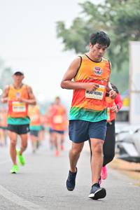 BIB: 16360
                            <button type="button" onclick="openModal(7796471)" class="btn btn-primary btn-sm float-right btn-popup" data-toggle="modal" data-target=".modal-high-quality">
                        <i class="fas fa-shopping-cart"></i> Add to Cart
                    </button>
                                            <button type="button" onclick="isThisMe(7796471, true)" class="btn btn-success btn-sm float-right btn-popup btn-isme hidden" data-toggle="tooltip" data-placement="bottom" title="นี่คือรูปของคุณใช่ไหม คลิกที่นี่เพื่อเอาเข้าอัลบั้ม">
                        <i class="fas fa-plus"></i> Add to album
                    </button>
                    <button type="button" onclick="isThisMe(7796471, false)" class="btn btn-warning btn-sm float-right btn-popup btn-isnotme hidden">
                        <i class="fas fa-ban"></i> Remove from album
                    </button>