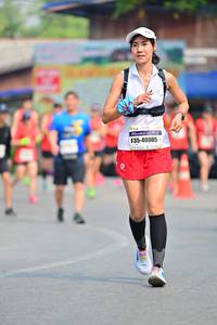 BIB: 40005
                            <button type="button" onclick="openModal(7427735)" class="btn btn-primary btn-sm float-right btn-popup" data-toggle="modal" data-target=".modal-high-quality">
                        <i class="fas fa-shopping-cart"></i> Add to Cart
                    </button>
                                            <button type="button" onclick="isThisMe(7427735, true)" class="btn btn-success btn-sm float-right btn-popup btn-isme hidden" data-toggle="tooltip" data-placement="bottom" title="นี่คือรูปของคุณใช่ไหม คลิกที่นี่เพื่อเอาเข้าอัลบั้ม">
                        <i class="fas fa-plus"></i> Add to album
                    </button>
                    <button type="button" onclick="isThisMe(7427735, false)" class="btn btn-warning btn-sm float-right btn-popup btn-isnotme hidden">
                        <i class="fas fa-ban"></i> Remove from album
                    </button>