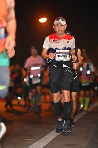 BIB: 47878
                            <button type="button" onclick="openModal(7489423)" class="btn btn-primary btn-sm float-right btn-popup" data-toggle="modal" data-target=".modal-high-quality">
                        <i class="fas fa-shopping-cart"></i> Add to Cart
                    </button>
                                            <button type="button" onclick="isThisMe(7489423, true)" class="btn btn-success btn-sm float-right btn-popup btn-isme hidden" data-toggle="tooltip" data-placement="bottom" title="นี่คือรูปของคุณใช่ไหม คลิกที่นี่เพื่อเอาเข้าอัลบั้ม">
                        <i class="fas fa-plus"></i> Add to album
                    </button>
                    <button type="button" onclick="isThisMe(7489423, false)" class="btn btn-warning btn-sm float-right btn-popup btn-isnotme hidden">
                        <i class="fas fa-ban"></i> Remove from album
                    </button>