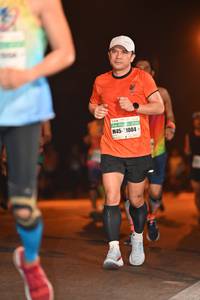 BIB: 21004, 
                            <button type="button" onclick="openModal(7592176)" class="btn btn-primary btn-sm float-right btn-popup" data-toggle="modal" data-target=".modal-high-quality">
                        <i class="fas fa-shopping-cart"></i> Add to Cart
                    </button>
                                            <button type="button" onclick="isThisMe(7592176, true)" class="btn btn-success btn-sm float-right btn-popup btn-isme hidden" data-toggle="tooltip" data-placement="bottom" title="นี่คือรูปของคุณใช่ไหม คลิกที่นี่เพื่อเอาเข้าอัลบั้ม">
                        <i class="fas fa-plus"></i> Add to album
                    </button>
                    <button type="button" onclick="isThisMe(7592176, false)" class="btn btn-warning btn-sm float-right btn-popup btn-isnotme hidden">
                        <i class="fas fa-ban"></i> Remove from album
                    </button>