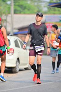 BIB: 84062
                            <button type="button" onclick="openModal(7428364)" class="btn btn-primary btn-sm float-right btn-popup" data-toggle="modal" data-target=".modal-high-quality">
                        <i class="fas fa-shopping-cart"></i> Add to Cart
                    </button>
                                            <button type="button" onclick="isThisMe(7428364, true)" class="btn btn-success btn-sm float-right btn-popup btn-isme hidden" data-toggle="tooltip" data-placement="bottom" title="นี่คือรูปของคุณใช่ไหม คลิกที่นี่เพื่อเอาเข้าอัลบั้ม">
                        <i class="fas fa-plus"></i> Add to album
                    </button>
                    <button type="button" onclick="isThisMe(7428364, false)" class="btn btn-warning btn-sm float-right btn-popup btn-isnotme hidden">
                        <i class="fas fa-ban"></i> Remove from album
                    </button>