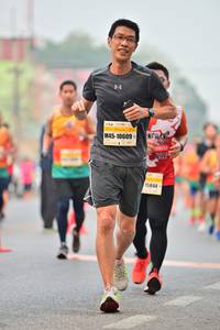 BIB: 10609, 2019, 15844
                            <button type="button" onclick="openModal(7881662)" class="btn btn-primary btn-sm float-right btn-popup" data-toggle="modal" data-target=".modal-high-quality">
                        <i class="fas fa-shopping-cart"></i> Add to Cart
                    </button>
                                            <button type="button" onclick="isThisMe(7881662, true)" class="btn btn-success btn-sm float-right btn-popup btn-isme hidden" data-toggle="tooltip" data-placement="bottom" title="นี่คือรูปของคุณใช่ไหม คลิกที่นี่เพื่อเอาเข้าอัลบั้ม">
                        <i class="fas fa-plus"></i> Add to album
                    </button>
                    <button type="button" onclick="isThisMe(7881662, false)" class="btn btn-warning btn-sm float-right btn-popup btn-isnotme hidden">
                        <i class="fas fa-ban"></i> Remove from album
                    </button>