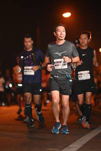 BIB: 126
                            <button type="button" onclick="openModal(7491991)" class="btn btn-primary btn-sm float-right btn-popup" data-toggle="modal" data-target=".modal-high-quality">
                        <i class="fas fa-shopping-cart"></i> Add to Cart
                    </button>
                                            <button type="button" onclick="isThisMe(7491991, true)" class="btn btn-success btn-sm float-right btn-popup btn-isme hidden" data-toggle="tooltip" data-placement="bottom" title="นี่คือรูปของคุณใช่ไหม คลิกที่นี่เพื่อเอาเข้าอัลบั้ม">
                        <i class="fas fa-plus"></i> Add to album
                    </button>
                    <button type="button" onclick="isThisMe(7491991, false)" class="btn btn-warning btn-sm float-right btn-popup btn-isnotme hidden">
                        <i class="fas fa-ban"></i> Remove from album
                    </button>