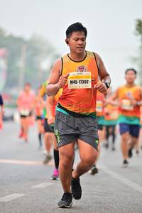 BIB: 17392
                            <button type="button" onclick="openModal(7853458)" class="btn btn-primary btn-sm float-right btn-popup" data-toggle="modal" data-target=".modal-high-quality">
                        <i class="fas fa-shopping-cart"></i> Add to Cart
                    </button>
                                            <button type="button" onclick="isThisMe(7853458, true)" class="btn btn-success btn-sm float-right btn-popup btn-isme hidden" data-toggle="tooltip" data-placement="bottom" title="นี่คือรูปของคุณใช่ไหม คลิกที่นี่เพื่อเอาเข้าอัลบั้ม">
                        <i class="fas fa-plus"></i> Add to album
                    </button>
                    <button type="button" onclick="isThisMe(7853458, false)" class="btn btn-warning btn-sm float-right btn-popup btn-isnotme hidden">
                        <i class="fas fa-ban"></i> Remove from album
                    </button>