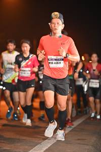 BIB: 41831
                            <button type="button" onclick="openModal(7491463)" class="btn btn-primary btn-sm float-right btn-popup" data-toggle="modal" data-target=".modal-high-quality">
                        <i class="fas fa-shopping-cart"></i> Add to Cart
                    </button>
                                            <button type="button" onclick="isThisMe(7491463, true)" class="btn btn-success btn-sm float-right btn-popup btn-isme hidden" data-toggle="tooltip" data-placement="bottom" title="นี่คือรูปของคุณใช่ไหม คลิกที่นี่เพื่อเอาเข้าอัลบั้ม">
                        <i class="fas fa-plus"></i> Add to album
                    </button>
                    <button type="button" onclick="isThisMe(7491463, false)" class="btn btn-warning btn-sm float-right btn-popup btn-isnotme hidden">
                        <i class="fas fa-ban"></i> Remove from album
                    </button>