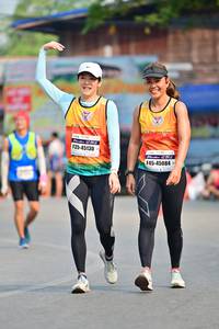 BIB: 45130, 45084
                            <button type="button" onclick="openModal(7398203)" class="btn btn-primary btn-sm float-right btn-popup" data-toggle="modal" data-target=".modal-high-quality">
                        <i class="fas fa-shopping-cart"></i> Add to Cart
                    </button>
                                            <button type="button" onclick="isThisMe(7398203, true)" class="btn btn-success btn-sm float-right btn-popup btn-isme hidden" data-toggle="tooltip" data-placement="bottom" title="นี่คือรูปของคุณใช่ไหม คลิกที่นี่เพื่อเอาเข้าอัลบั้ม">
                        <i class="fas fa-plus"></i> Add to album
                    </button>
                    <button type="button" onclick="isThisMe(7398203, false)" class="btn btn-warning btn-sm float-right btn-popup btn-isnotme hidden">
                        <i class="fas fa-ban"></i> Remove from album
                    </button>