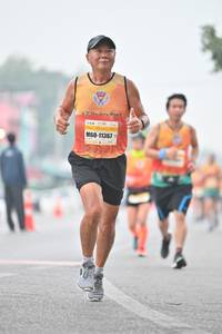 BIB: 11367
                            <button type="button" onclick="openModal(7791246)" class="btn btn-primary btn-sm float-right btn-popup" data-toggle="modal" data-target=".modal-high-quality">
                        <i class="fas fa-shopping-cart"></i> Add to Cart
                    </button>
                                            <button type="button" onclick="isThisMe(7791246, true)" class="btn btn-success btn-sm float-right btn-popup btn-isme hidden" data-toggle="tooltip" data-placement="bottom" title="นี่คือรูปของคุณใช่ไหม คลิกที่นี่เพื่อเอาเข้าอัลบั้ม">
                        <i class="fas fa-plus"></i> Add to album
                    </button>
                    <button type="button" onclick="isThisMe(7791246, false)" class="btn btn-warning btn-sm float-right btn-popup btn-isnotme hidden">
                        <i class="fas fa-ban"></i> Remove from album
                    </button>