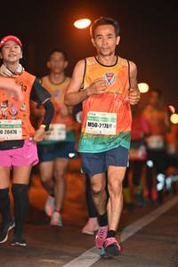 BIB: 21786, 20476
                            <button type="button" onclick="openModal(7596003)" class="btn btn-primary btn-sm float-right btn-popup" data-toggle="modal" data-target=".modal-high-quality">
                        <i class="fas fa-shopping-cart"></i> Add to Cart
                    </button>
                                            <button type="button" onclick="isThisMe(7596003, true)" class="btn btn-success btn-sm float-right btn-popup btn-isme hidden" data-toggle="tooltip" data-placement="bottom" title="นี่คือรูปของคุณใช่ไหม คลิกที่นี่เพื่อเอาเข้าอัลบั้ม">
                        <i class="fas fa-plus"></i> Add to album
                    </button>
                    <button type="button" onclick="isThisMe(7596003, false)" class="btn btn-warning btn-sm float-right btn-popup btn-isnotme hidden">
                        <i class="fas fa-ban"></i> Remove from album
                    </button>