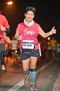 BIB: 45987
                            <button type="button" onclick="openModal(7502742)" class="btn btn-primary btn-sm float-right btn-popup" data-toggle="modal" data-target=".modal-high-quality">
                        <i class="fas fa-shopping-cart"></i> Add to Cart
                    </button>
                                            <button type="button" onclick="isThisMe(7502742, true)" class="btn btn-success btn-sm float-right btn-popup btn-isme hidden" data-toggle="tooltip" data-placement="bottom" title="นี่คือรูปของคุณใช่ไหม คลิกที่นี่เพื่อเอาเข้าอัลบั้ม">
                        <i class="fas fa-plus"></i> Add to album
                    </button>
                    <button type="button" onclick="isThisMe(7502742, false)" class="btn btn-warning btn-sm float-right btn-popup btn-isnotme hidden">
                        <i class="fas fa-ban"></i> Remove from album
                    </button>