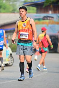 BIB: 47158
                            <button type="button" onclick="openModal(7428509)" class="btn btn-primary btn-sm float-right btn-popup" data-toggle="modal" data-target=".modal-high-quality">
                        <i class="fas fa-shopping-cart"></i> Add to Cart
                    </button>
                                            <button type="button" onclick="isThisMe(7428509, true)" class="btn btn-success btn-sm float-right btn-popup btn-isme hidden" data-toggle="tooltip" data-placement="bottom" title="นี่คือรูปของคุณใช่ไหม คลิกที่นี่เพื่อเอาเข้าอัลบั้ม">
                        <i class="fas fa-plus"></i> Add to album
                    </button>
                    <button type="button" onclick="isThisMe(7428509, false)" class="btn btn-warning btn-sm float-right btn-popup btn-isnotme hidden">
                        <i class="fas fa-ban"></i> Remove from album
                    </button>