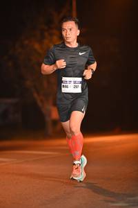 BIB: 47372, 207
                            <button type="button" onclick="openModal(7451538)" class="btn btn-primary btn-sm float-right btn-popup" data-toggle="modal" data-target=".modal-high-quality">
                        <i class="fas fa-shopping-cart"></i> Add to Cart
                    </button>
                                            <button type="button" onclick="isThisMe(7451538, true)" class="btn btn-success btn-sm float-right btn-popup btn-isme hidden" data-toggle="tooltip" data-placement="bottom" title="นี่คือรูปของคุณใช่ไหม คลิกที่นี่เพื่อเอาเข้าอัลบั้ม">
                        <i class="fas fa-plus"></i> Add to album
                    </button>
                    <button type="button" onclick="isThisMe(7451538, false)" class="btn btn-warning btn-sm float-right btn-popup btn-isnotme hidden">
                        <i class="fas fa-ban"></i> Remove from album
                    </button>