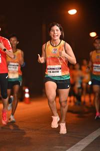 BIB: 42536, 41682, 40498
                            <button type="button" onclick="openModal(7453189)" class="btn btn-primary btn-sm float-right btn-popup" data-toggle="modal" data-target=".modal-high-quality">
                        <i class="fas fa-shopping-cart"></i> Add to Cart
                    </button>
                                            <button type="button" onclick="isThisMe(7453189, true)" class="btn btn-success btn-sm float-right btn-popup btn-isme hidden" data-toggle="tooltip" data-placement="bottom" title="นี่คือรูปของคุณใช่ไหม คลิกที่นี่เพื่อเอาเข้าอัลบั้ม">
                        <i class="fas fa-plus"></i> Add to album
                    </button>
                    <button type="button" onclick="isThisMe(7453189, false)" class="btn btn-warning btn-sm float-right btn-popup btn-isnotme hidden">
                        <i class="fas fa-ban"></i> Remove from album
                    </button>