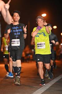 BIB: 919, 46527
                            <button type="button" onclick="openModal(7477440)" class="btn btn-primary btn-sm float-right btn-popup" data-toggle="modal" data-target=".modal-high-quality">
                        <i class="fas fa-shopping-cart"></i> Add to Cart
                    </button>
                                            <button type="button" onclick="isThisMe(7477440, true)" class="btn btn-success btn-sm float-right btn-popup btn-isme hidden" data-toggle="tooltip" data-placement="bottom" title="นี่คือรูปของคุณใช่ไหม คลิกที่นี่เพื่อเอาเข้าอัลบั้ม">
                        <i class="fas fa-plus"></i> Add to album
                    </button>
                    <button type="button" onclick="isThisMe(7477440, false)" class="btn btn-warning btn-sm float-right btn-popup btn-isnotme hidden">
                        <i class="fas fa-ban"></i> Remove from album
                    </button>