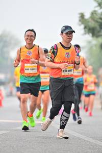 BIB: 15601, 10862
                            <button type="button" onclick="openModal(7807770)" class="btn btn-primary btn-sm float-right btn-popup" data-toggle="modal" data-target=".modal-high-quality">
                        <i class="fas fa-shopping-cart"></i> Add to Cart
                    </button>
                                            <button type="button" onclick="isThisMe(7807770, true)" class="btn btn-success btn-sm float-right btn-popup btn-isme hidden" data-toggle="tooltip" data-placement="bottom" title="นี่คือรูปของคุณใช่ไหม คลิกที่นี่เพื่อเอาเข้าอัลบั้ม">
                        <i class="fas fa-plus"></i> Add to album
                    </button>
                    <button type="button" onclick="isThisMe(7807770, false)" class="btn btn-warning btn-sm float-right btn-popup btn-isnotme hidden">
                        <i class="fas fa-ban"></i> Remove from album
                    </button>
