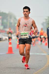 BIB: 26052
                            <button type="button" onclick="openModal(7996156)" class="btn btn-primary btn-sm float-right btn-popup" data-toggle="modal" data-target=".modal-high-quality">
                        <i class="fas fa-shopping-cart"></i> Add to Cart
                    </button>
                                            <button type="button" onclick="isThisMe(7996156, true)" class="btn btn-success btn-sm float-right btn-popup btn-isme hidden" data-toggle="tooltip" data-placement="bottom" title="นี่คือรูปของคุณใช่ไหม คลิกที่นี่เพื่อเอาเข้าอัลบั้ม">
                        <i class="fas fa-plus"></i> Add to album
                    </button>
                    <button type="button" onclick="isThisMe(7996156, false)" class="btn btn-warning btn-sm float-right btn-popup btn-isnotme hidden">
                        <i class="fas fa-ban"></i> Remove from album
                    </button>