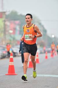 BIB: 214
                            <button type="button" onclick="openModal(7811791)" class="btn btn-primary btn-sm float-right btn-popup" data-toggle="modal" data-target=".modal-high-quality">
                        <i class="fas fa-shopping-cart"></i> Add to Cart
                    </button>
                                            <button type="button" onclick="isThisMe(7811791, true)" class="btn btn-success btn-sm float-right btn-popup btn-isme hidden" data-toggle="tooltip" data-placement="bottom" title="นี่คือรูปของคุณใช่ไหม คลิกที่นี่เพื่อเอาเข้าอัลบั้ม">
                        <i class="fas fa-plus"></i> Add to album
                    </button>
                    <button type="button" onclick="isThisMe(7811791, false)" class="btn btn-warning btn-sm float-right btn-popup btn-isnotme hidden">
                        <i class="fas fa-ban"></i> Remove from album
                    </button>