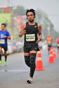 BIB: 22578
                            <button type="button" onclick="openModal(8028473)" class="btn btn-primary btn-sm float-right btn-popup" data-toggle="modal" data-target=".modal-high-quality">
                        <i class="fas fa-shopping-cart"></i> Add to Cart
                    </button>
                                            <button type="button" onclick="isThisMe(8028473, true)" class="btn btn-success btn-sm float-right btn-popup btn-isme hidden" data-toggle="tooltip" data-placement="bottom" title="นี่คือรูปของคุณใช่ไหม คลิกที่นี่เพื่อเอาเข้าอัลบั้ม">
                        <i class="fas fa-plus"></i> Add to album
                    </button>
                    <button type="button" onclick="isThisMe(8028473, false)" class="btn btn-warning btn-sm float-right btn-popup btn-isnotme hidden">
                        <i class="fas fa-ban"></i> Remove from album
                    </button>