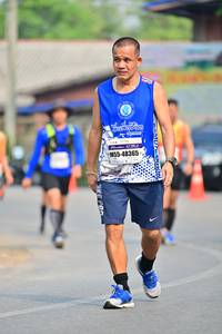 BIB: 48365
                            <button type="button" onclick="openModal(7429855)" class="btn btn-primary btn-sm float-right btn-popup" data-toggle="modal" data-target=".modal-high-quality">
                        <i class="fas fa-shopping-cart"></i> Add to Cart
                    </button>
                                            <button type="button" onclick="isThisMe(7429855, true)" class="btn btn-success btn-sm float-right btn-popup btn-isme hidden" data-toggle="tooltip" data-placement="bottom" title="นี่คือรูปของคุณใช่ไหม คลิกที่นี่เพื่อเอาเข้าอัลบั้ม">
                        <i class="fas fa-plus"></i> Add to album
                    </button>
                    <button type="button" onclick="isThisMe(7429855, false)" class="btn btn-warning btn-sm float-right btn-popup btn-isnotme hidden">
                        <i class="fas fa-ban"></i> Remove from album
                    </button>