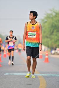 BIB: 22330
                            <button type="button" onclick="openModal(8283302)" class="btn btn-primary btn-sm float-right btn-popup" data-toggle="modal" data-target=".modal-high-quality">
                        <i class="fas fa-shopping-cart"></i> Add to Cart
                    </button>
                                            <button type="button" onclick="isThisMe(8283302, true)" class="btn btn-success btn-sm float-right btn-popup btn-isme hidden" data-toggle="tooltip" data-placement="bottom" title="นี่คือรูปของคุณใช่ไหม คลิกที่นี่เพื่อเอาเข้าอัลบั้ม">
                        <i class="fas fa-plus"></i> Add to album
                    </button>
                    <button type="button" onclick="isThisMe(8283302, false)" class="btn btn-warning btn-sm float-right btn-popup btn-isnotme hidden">
                        <i class="fas fa-ban"></i> Remove from album
                    </button>