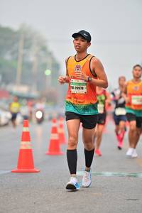 BIB: 20978
                            <button type="button" onclick="openModal(7994771)" class="btn btn-primary btn-sm float-right btn-popup" data-toggle="modal" data-target=".modal-high-quality">
                        <i class="fas fa-shopping-cart"></i> Add to Cart
                    </button>
                                            <button type="button" onclick="isThisMe(7994771, true)" class="btn btn-success btn-sm float-right btn-popup btn-isme hidden" data-toggle="tooltip" data-placement="bottom" title="นี่คือรูปของคุณใช่ไหม คลิกที่นี่เพื่อเอาเข้าอัลบั้ม">
                        <i class="fas fa-plus"></i> Add to album
                    </button>
                    <button type="button" onclick="isThisMe(7994771, false)" class="btn btn-warning btn-sm float-right btn-popup btn-isnotme hidden">
                        <i class="fas fa-ban"></i> Remove from album
                    </button>