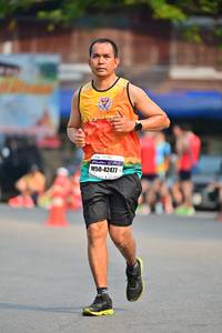 BIB: 42477
                            <button type="button" onclick="openModal(8482950)" class="btn btn-primary btn-sm float-right btn-popup" data-toggle="modal" data-target=".modal-high-quality">
                        <i class="fas fa-shopping-cart"></i> Add to Cart
                    </button>
                                            <button type="button" onclick="isThisMe(8482950, true)" class="btn btn-success btn-sm float-right btn-popup btn-isme hidden" data-toggle="tooltip" data-placement="bottom" title="นี่คือรูปของคุณใช่ไหม คลิกที่นี่เพื่อเอาเข้าอัลบั้ม">
                        <i class="fas fa-plus"></i> Add to album
                    </button>
                    <button type="button" onclick="isThisMe(8482950, false)" class="btn btn-warning btn-sm float-right btn-popup btn-isnotme hidden">
                        <i class="fas fa-ban"></i> Remove from album
                    </button>