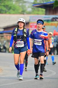 BIB: 45995, 45526
                            <button type="button" onclick="openModal(7426842)" class="btn btn-primary btn-sm float-right btn-popup" data-toggle="modal" data-target=".modal-high-quality">
                        <i class="fas fa-shopping-cart"></i> Add to Cart
                    </button>
                                            <button type="button" onclick="isThisMe(7426842, true)" class="btn btn-success btn-sm float-right btn-popup btn-isme hidden" data-toggle="tooltip" data-placement="bottom" title="นี่คือรูปของคุณใช่ไหม คลิกที่นี่เพื่อเอาเข้าอัลบั้ม">
                        <i class="fas fa-plus"></i> Add to album
                    </button>
                    <button type="button" onclick="isThisMe(7426842, false)" class="btn btn-warning btn-sm float-right btn-popup btn-isnotme hidden">
                        <i class="fas fa-ban"></i> Remove from album
                    </button>