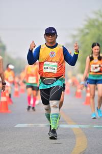 BIB: 26677
                            <button type="button" onclick="openModal(8238803)" class="btn btn-primary btn-sm float-right btn-popup" data-toggle="modal" data-target=".modal-high-quality">
                        <i class="fas fa-shopping-cart"></i> Add to Cart
                    </button>
                                            <button type="button" onclick="isThisMe(8238803, true)" class="btn btn-success btn-sm float-right btn-popup btn-isme hidden" data-toggle="tooltip" data-placement="bottom" title="นี่คือรูปของคุณใช่ไหม คลิกที่นี่เพื่อเอาเข้าอัลบั้ม">
                        <i class="fas fa-plus"></i> Add to album
                    </button>
                    <button type="button" onclick="isThisMe(8238803, false)" class="btn btn-warning btn-sm float-right btn-popup btn-isnotme hidden">
                        <i class="fas fa-ban"></i> Remove from album
                    </button>