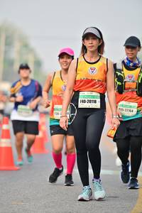 BIB: 20118, 22164
                            <button type="button" onclick="openModal(8240753)" class="btn btn-primary btn-sm float-right btn-popup" data-toggle="modal" data-target=".modal-high-quality">
                        <i class="fas fa-shopping-cart"></i> Add to Cart
                    </button>
                                            <button type="button" onclick="isThisMe(8240753, true)" class="btn btn-success btn-sm float-right btn-popup btn-isme hidden" data-toggle="tooltip" data-placement="bottom" title="นี่คือรูปของคุณใช่ไหม คลิกที่นี่เพื่อเอาเข้าอัลบั้ม">
                        <i class="fas fa-plus"></i> Add to album
                    </button>
                    <button type="button" onclick="isThisMe(8240753, false)" class="btn btn-warning btn-sm float-right btn-popup btn-isnotme hidden">
                        <i class="fas fa-ban"></i> Remove from album
                    </button>