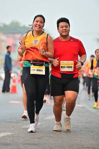 BIB: 17058, 16862
                            <button type="button" onclick="openModal(7926089)" class="btn btn-primary btn-sm float-right btn-popup" data-toggle="modal" data-target=".modal-high-quality">
                        <i class="fas fa-shopping-cart"></i> Add to Cart
                    </button>
                                            <button type="button" onclick="isThisMe(7926089, true)" class="btn btn-success btn-sm float-right btn-popup btn-isme hidden" data-toggle="tooltip" data-placement="bottom" title="นี่คือรูปของคุณใช่ไหม คลิกที่นี่เพื่อเอาเข้าอัลบั้ม">
                        <i class="fas fa-plus"></i> Add to album
                    </button>
                    <button type="button" onclick="isThisMe(7926089, false)" class="btn btn-warning btn-sm float-right btn-popup btn-isnotme hidden">
                        <i class="fas fa-ban"></i> Remove from album
                    </button>