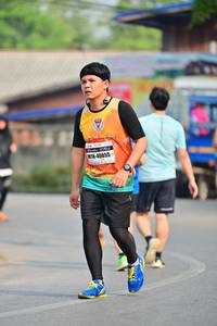 BIB: 40855
                            <button type="button" onclick="openModal(8488821)" class="btn btn-primary btn-sm float-right btn-popup" data-toggle="modal" data-target=".modal-high-quality">
                        <i class="fas fa-shopping-cart"></i> Add to Cart
                    </button>
                                            <button type="button" onclick="isThisMe(8488821, true)" class="btn btn-success btn-sm float-right btn-popup btn-isme hidden" data-toggle="tooltip" data-placement="bottom" title="นี่คือรูปของคุณใช่ไหม คลิกที่นี่เพื่อเอาเข้าอัลบั้ม">
                        <i class="fas fa-plus"></i> Add to album
                    </button>
                    <button type="button" onclick="isThisMe(8488821, false)" class="btn btn-warning btn-sm float-right btn-popup btn-isnotme hidden">
                        <i class="fas fa-ban"></i> Remove from album
                    </button>