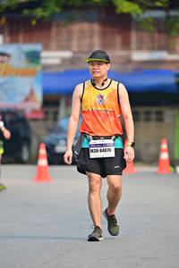 BIB: 84079
                            <button type="button" onclick="openModal(7422041)" class="btn btn-primary btn-sm float-right btn-popup" data-toggle="modal" data-target=".modal-high-quality">
                        <i class="fas fa-shopping-cart"></i> Add to Cart
                    </button>
                                            <button type="button" onclick="isThisMe(7422041, true)" class="btn btn-success btn-sm float-right btn-popup btn-isme hidden" data-toggle="tooltip" data-placement="bottom" title="นี่คือรูปของคุณใช่ไหม คลิกที่นี่เพื่อเอาเข้าอัลบั้ม">
                        <i class="fas fa-plus"></i> Add to album
                    </button>
                    <button type="button" onclick="isThisMe(7422041, false)" class="btn btn-warning btn-sm float-right btn-popup btn-isnotme hidden">
                        <i class="fas fa-ban"></i> Remove from album
                    </button>