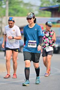 BIB: 40859
                            <button type="button" onclick="openModal(7426238)" class="btn btn-primary btn-sm float-right btn-popup" data-toggle="modal" data-target=".modal-high-quality">
                        <i class="fas fa-shopping-cart"></i> Add to Cart
                    </button>
                                            <button type="button" onclick="isThisMe(7426238, true)" class="btn btn-success btn-sm float-right btn-popup btn-isme hidden" data-toggle="tooltip" data-placement="bottom" title="นี่คือรูปของคุณใช่ไหม คลิกที่นี่เพื่อเอาเข้าอัลบั้ม">
                        <i class="fas fa-plus"></i> Add to album
                    </button>
                    <button type="button" onclick="isThisMe(7426238, false)" class="btn btn-warning btn-sm float-right btn-popup btn-isnotme hidden">
                        <i class="fas fa-ban"></i> Remove from album
                    </button>